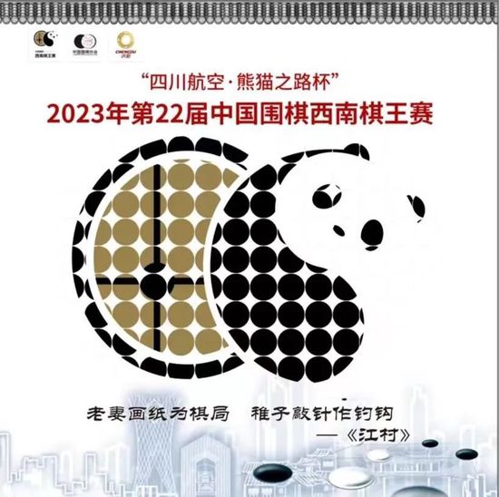 亚洲精品三级